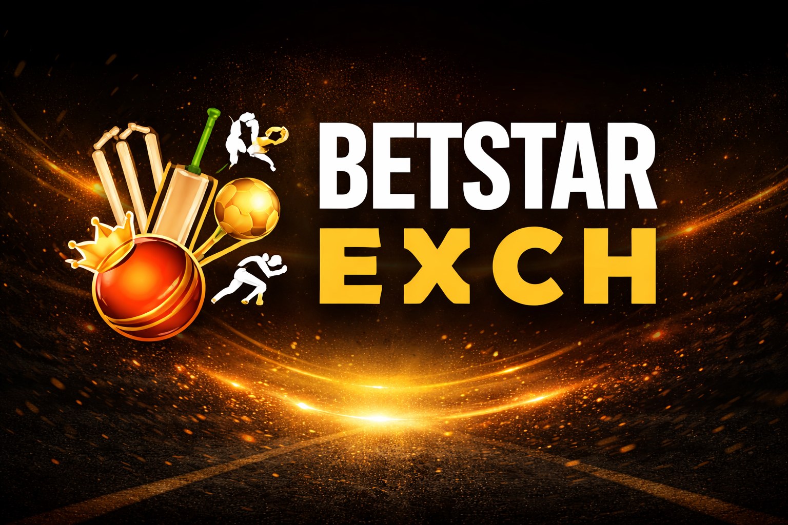 ₹2,000 Casino Reload Bonus