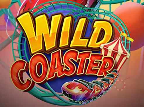 Wild Coaster